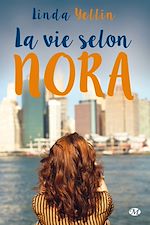 Télécharger le livre :  La Vie selon Nora