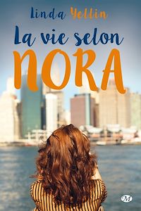 Téléchargez le livre :  La Vie selon Nora
