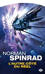 Download this eBook L'Autre côté du réel