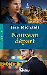 Télécharger le livre :  Nouveau départ