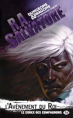 Download this eBook Le Codex des compagnons, T2 : L'Avènement du roi