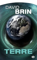 Download this eBook Terre