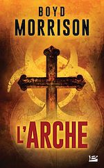 Télécharger le livre :  L'Arche