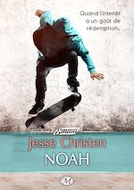 Télécharger le livre :  Noah