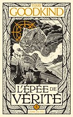 Télécharger le livre :  L'Épée de vérité, T5 : L'Âme du feu