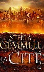 Download this eBook La Cité, T1 : La Cité
