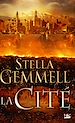 Télécharger le livre :  La Cité, T1 : La Cité
