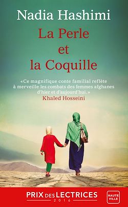 Télécharger le livre :  La Perle et la coquille