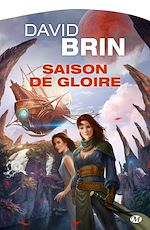 Download this eBook Saison de gloire