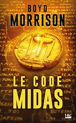 Télécharger le livre :  Le Code Midas