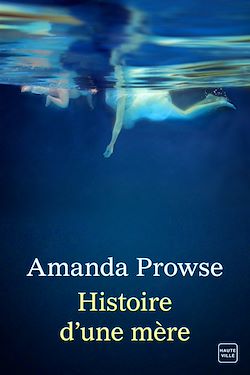 Télécharger le livre :  Histoire d'une mère