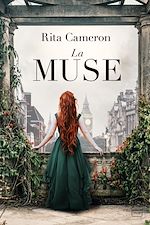 Télécharger le livre :  La Muse