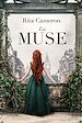 Télécharger le livre :  La Muse