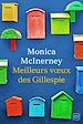 Télécharger le livre :  Meilleurs voeux des Gillespie