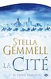 Télécharger le livre :  La Cité, T2 : Le Trône immortel