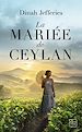 Télécharger le livre :  La Mariée de Ceylan