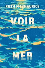 Télécharger le livre :  Voir la mer