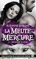 Télécharger le livre :  La Meute Mercure, T4 : Bracken Slater