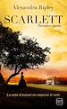 Télécharger le livre :  Scarlett - Première partie