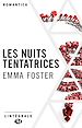Télécharger le livre :  Les Nuits tentatrices - L'Intégrale