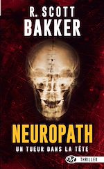 Download this eBook Neuropath