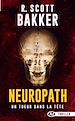 Télécharger le livre :  Neuropath