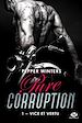 Télécharger le livre :  Pure Corruption, T1 : Vice et Vertu