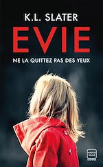 Télécharger le livre :  Evie