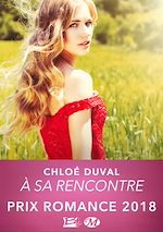 Télécharger le livre :  À sa rencontre