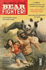 Télécharger le livre :  Shirtless Bear Fighter