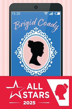 Télécharger le livre :  Austen Wentworth