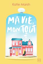 Télécharger le livre :  Ma vie, mon tout