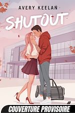 Télécharger le livre :  Rules of the Game, T2 : Shutout