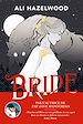 Télécharger le livre :  Bride