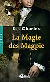 image couv description