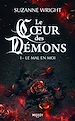 Télécharger le livre :  Le Coeur des démons, T1 : Le Mal en moi