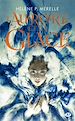 Télécharger le livre :  L'Aurore et la glace