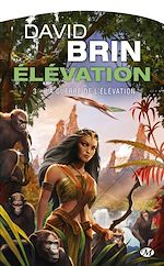 Download this eBook Élévation, T3 : La Guerre de l'Élévation