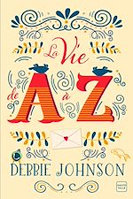 Télécharger le livre :  La Vie de A à Z