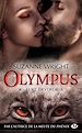 Télécharger le livre :  Olympus, T4 : Luke Devereaux