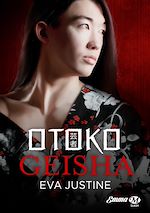 Télécharger le livre :  Otoko Geisha