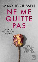 Télécharger le livre :  Ne me quitte pas