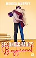 Télécharger le livre :  Second Chance Boyfriend
