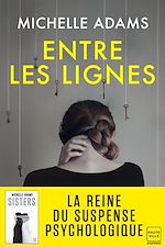 Télécharger le livre :  Entre les lignes