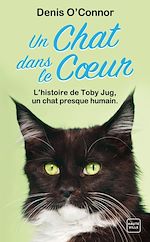 Télécharger le livre :  Un chat dans le coeur