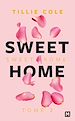 Télécharger le livre :  Sweet Home, T2 : Sweet Rome