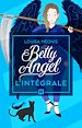 Télécharger le livre :  Betty Angel - L'Intégrale