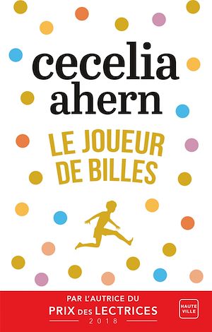 Téléchargez le livre :  Le Joueur de billes