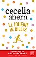 Télécharger le livre :  Le Joueur de billes