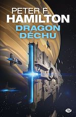 Télécharger le livre :  Dragon déchu
